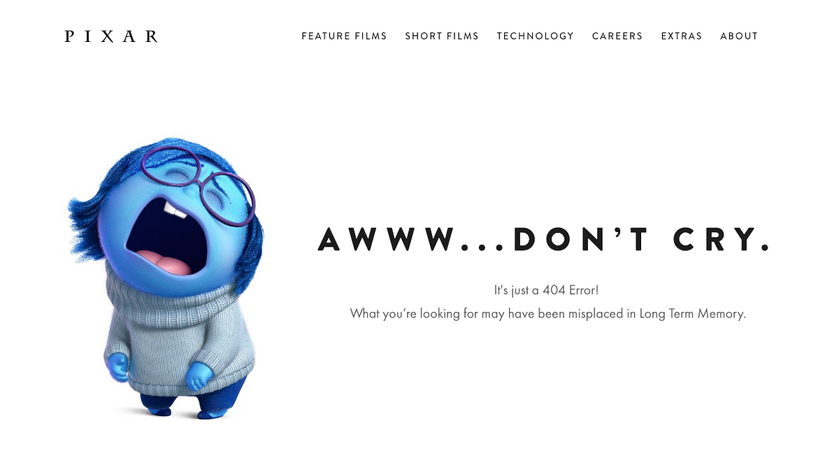 what-your-404-page-says-about-you-by-michael-j-fordham-ux-collective