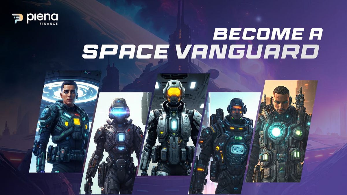 Plena Finance Ambassador Program How to Earn Rewards Faster and Easier