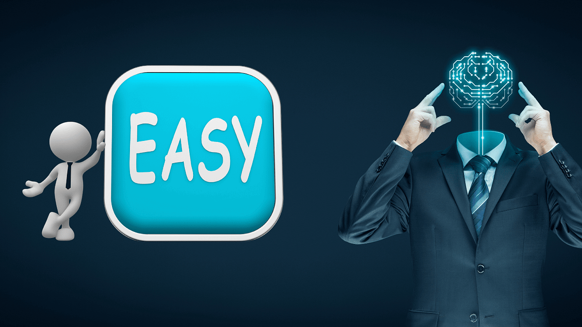 Everything You Need to Know to Get Started with ChatGPT | by The AI ...
