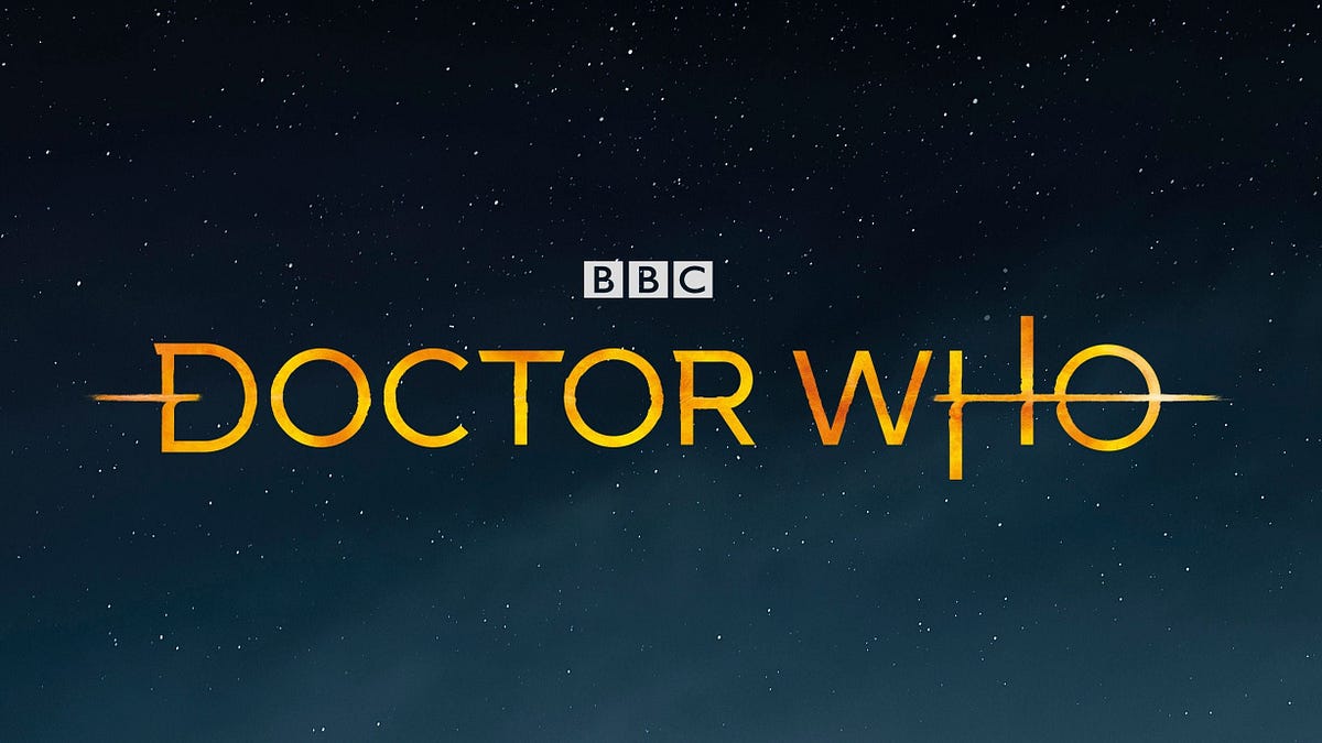 Watch — Doctor Who; Series 13 — Episode 1 | [S13E1] Online | by Doctor