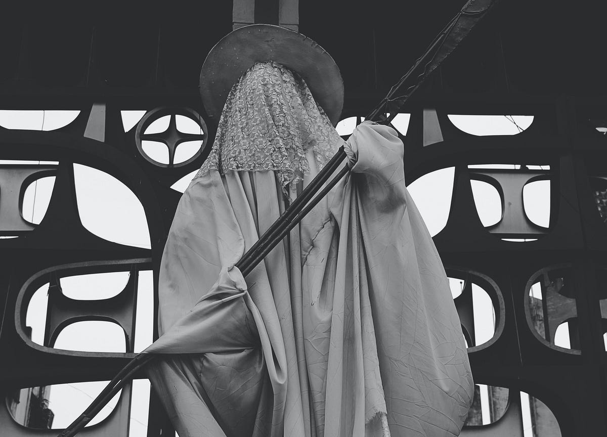 Reverse Manipulation The Muse Room Medium