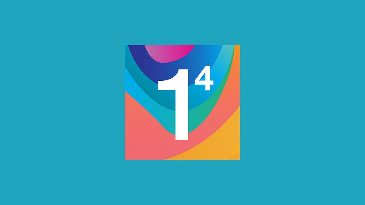 1 1 1 1 VPN APK 6 33 Free Download for Android 2024 by sigrid rhea 1 1 1 1 VPN APK 6 33 Free Download for Android 2024 by sigrid rhea