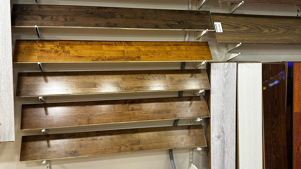 Wood Flooring in Karachi Bmfloors Medium