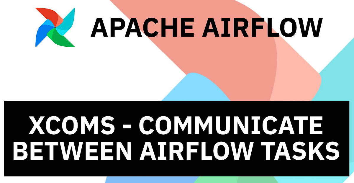 Using in Airflow — Scenario based examples with code by Suman