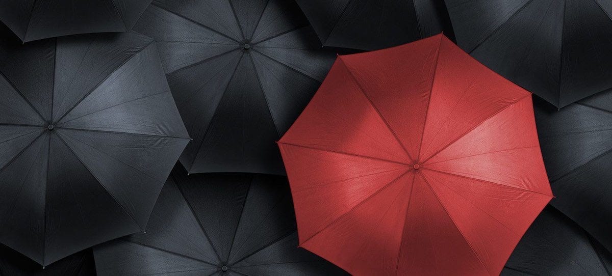 VisualVM 소개. VisualVM은 로컬과 원격에 있는 JVM의 상태를 GUI를 통해서… | by Out of Bedlam ...