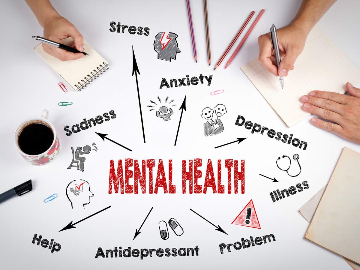mental-health-is-for-everyone-i-hope-this-message-finds-you-good-i