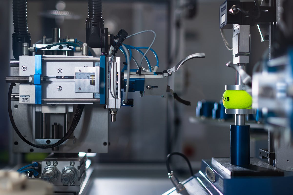 Mechanical Engineering Definition PANDIT G Medium