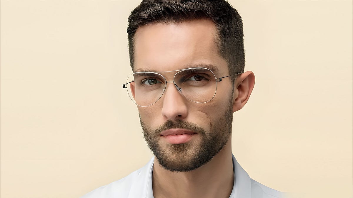 Elevate Your Style A Comprehensive Guide to Styling and Fitting