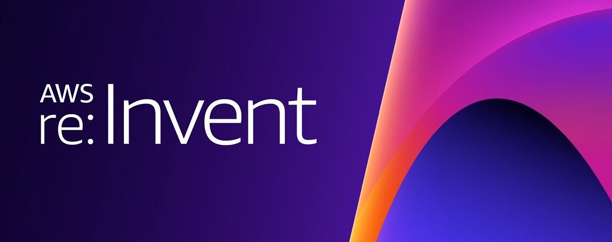 AWS ReInvent 2023 — Day 1 — Monday | By Aaron Kalair | Dec, 2023 | Medium