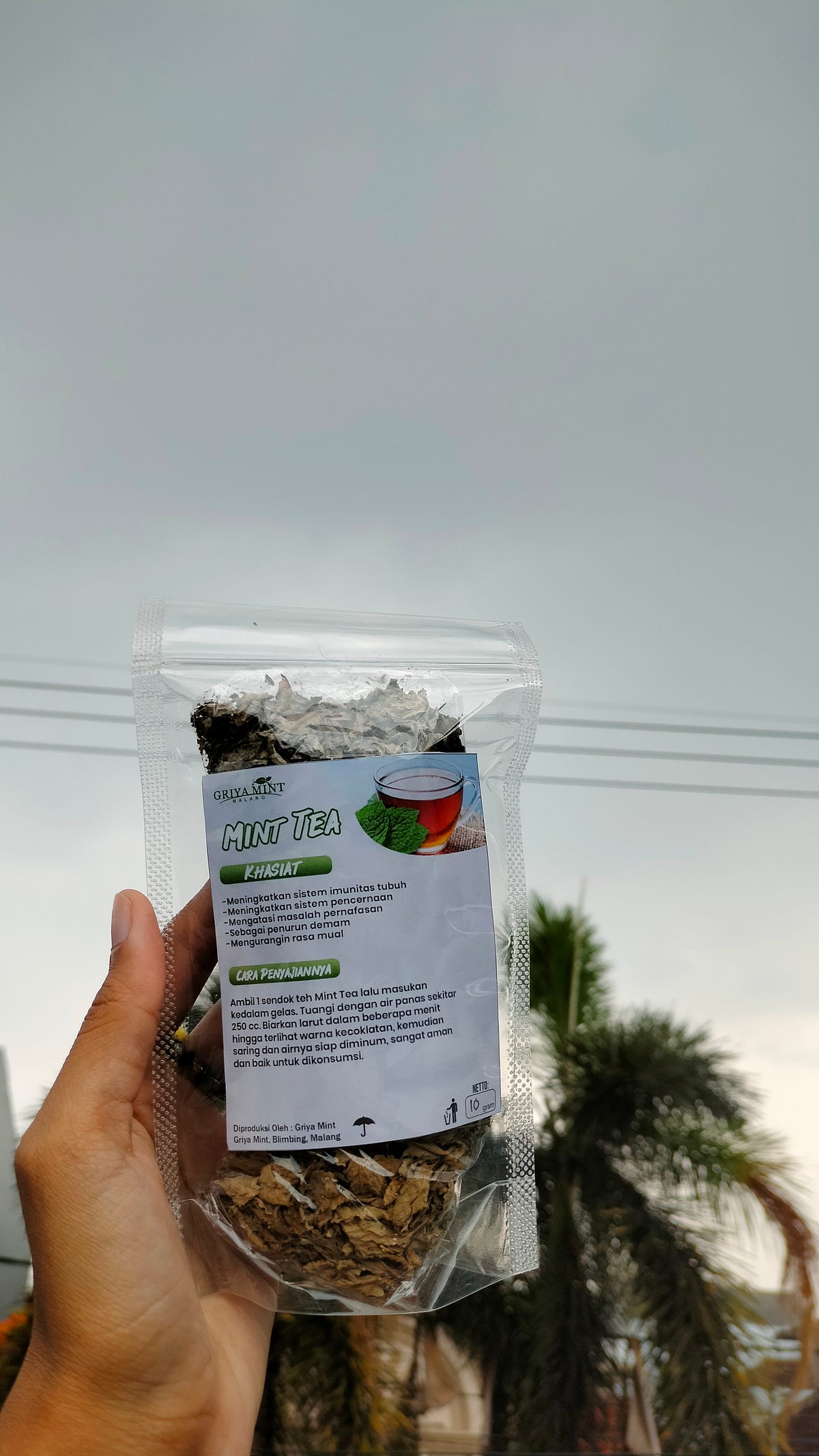 Kesegaran yang Dijamin: Menerapkan Standar Kualitas di Pasar Buah Segar