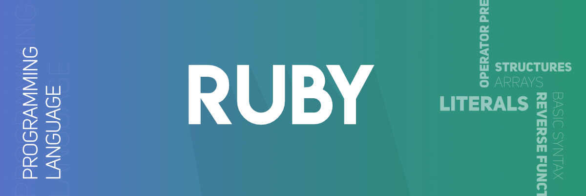 Modify your XCode Project settings using Ruby (Part 2)