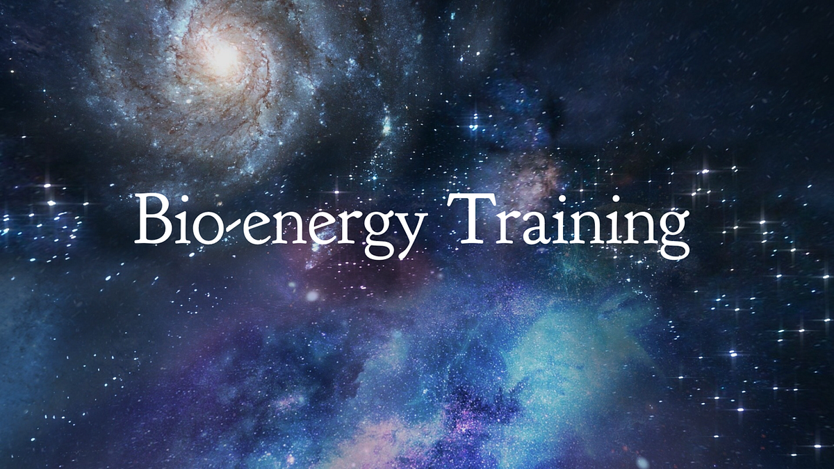 bio-energy-healing-training-bio-energy-healing-training-to-help-you