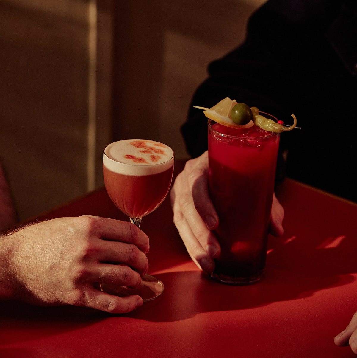 Discover Unmatched Convenience with Wine Delivery Near Me Goldbahama