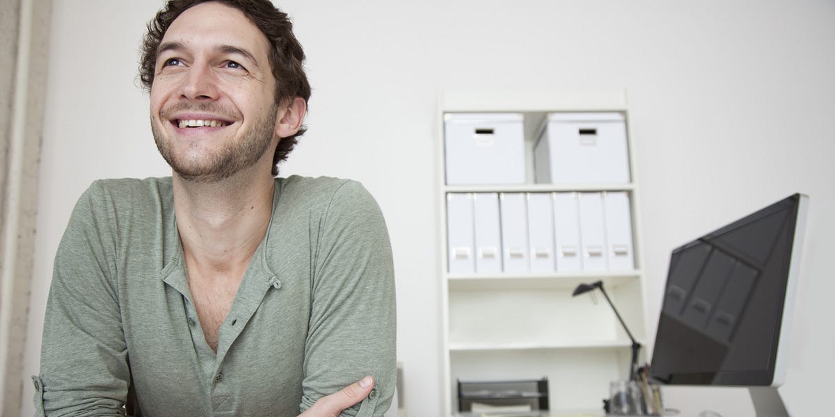 Why Personality Matters in the Workplace by Scott Tremper Traitify