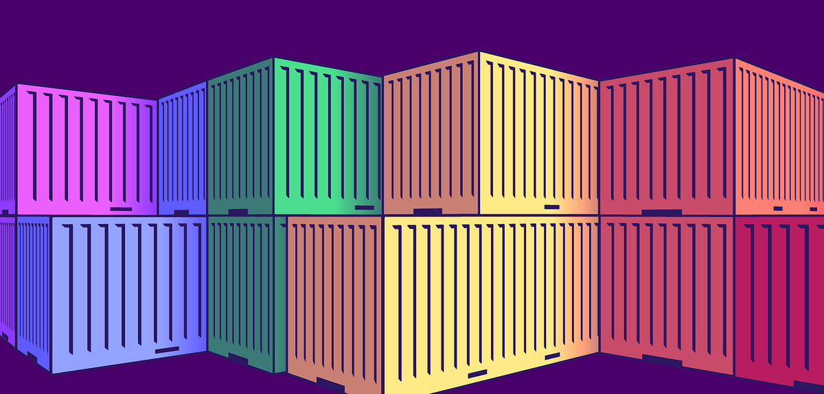 Introducing Rainbow: Compare the Performance of Different Programming ...