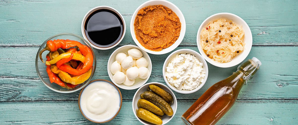 WHY YOU SHOULD ADD VITAMIN K2 TO YOUR DAILY DIET THE KEY BENEFITS EXPLAINED by Dr Roze