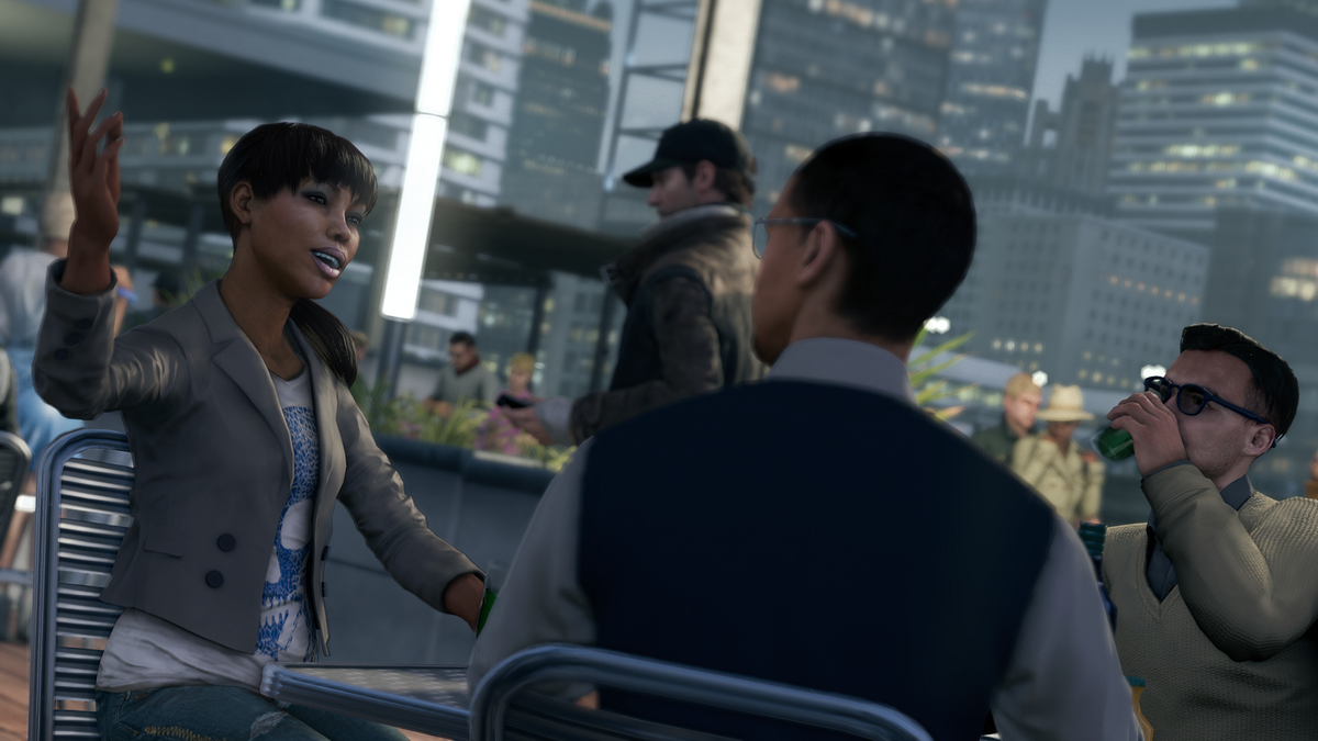 Who on the game. кто хочет стать миллионером. Who on the game. игра миллионер. одиночество картинки.