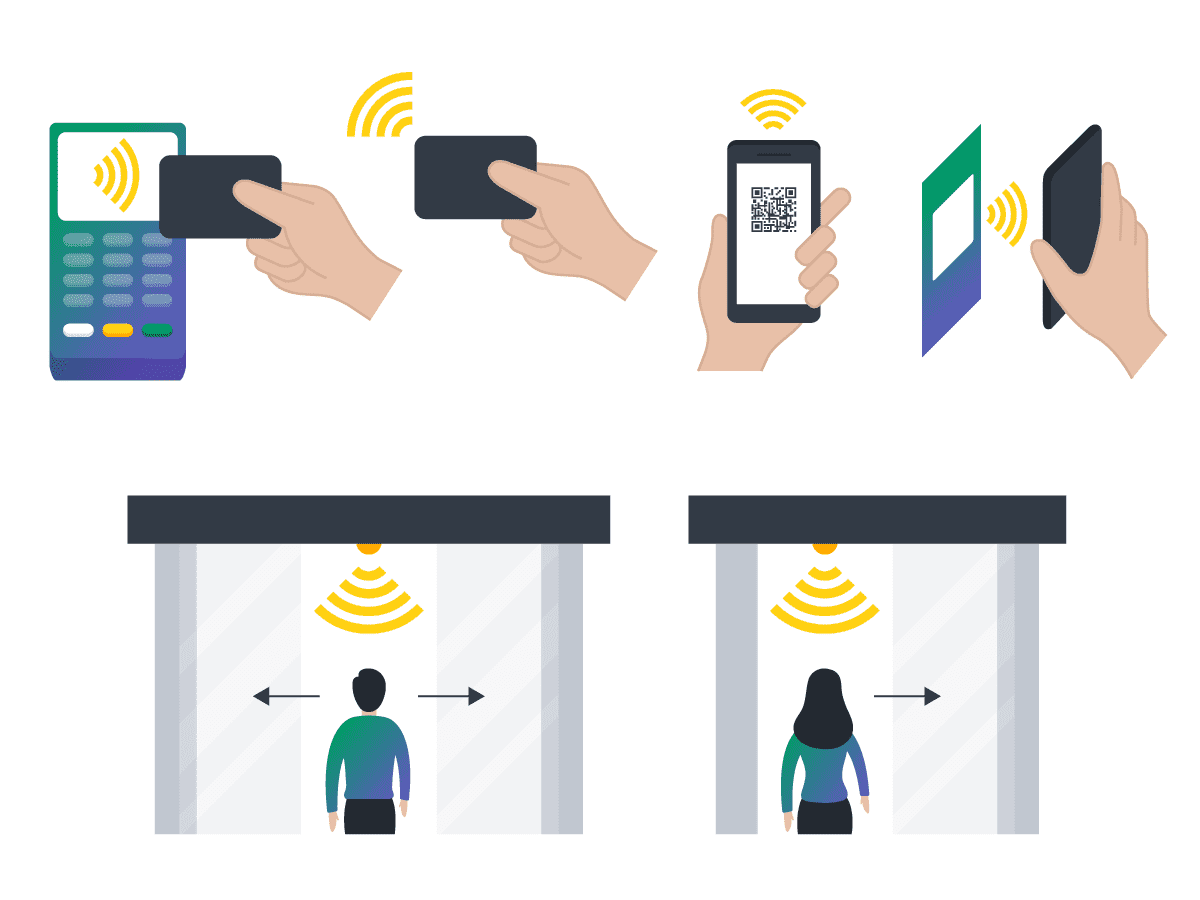 The Real Reason Most Ticketing Systems Break at Scale