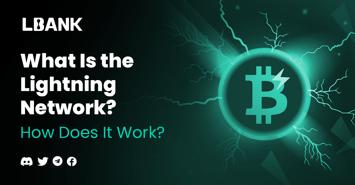 Первая транзакция биткоин lightning. Bitcoin lightning. bitcoin сеть. лайтнинг криптовалюта. молния криптовалюта.