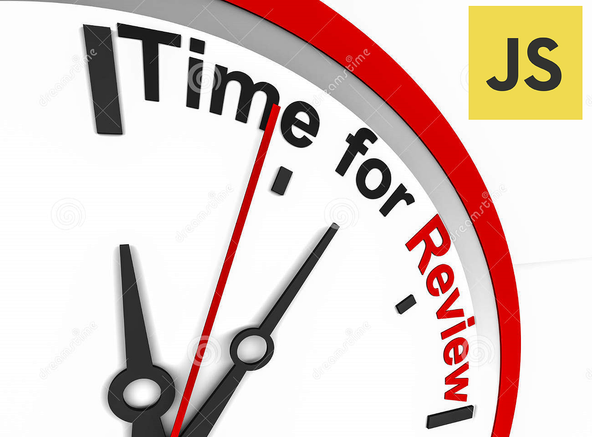 Js Module — [Review]. ES6 Module | by Pong Tai | Medium
