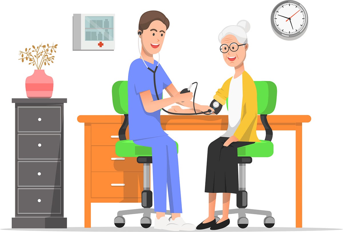 Blood Pressure For Dummies. Blood Hypertension Understanding… by Dr