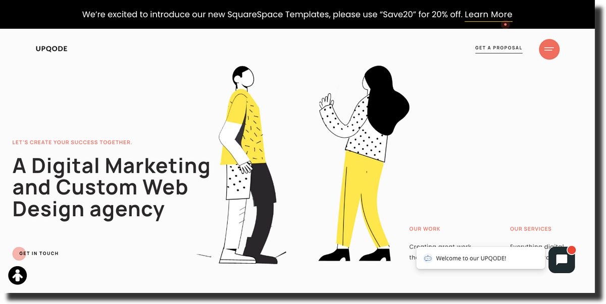 Top 6  Design Agencies As Of December 2022 Medium