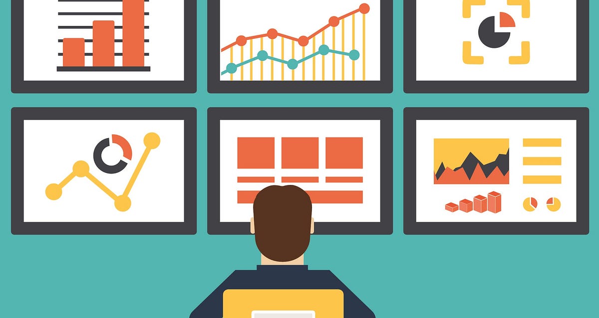 Indicadores do SQL Server Page Life Expectancy by Daniel Pelegrini