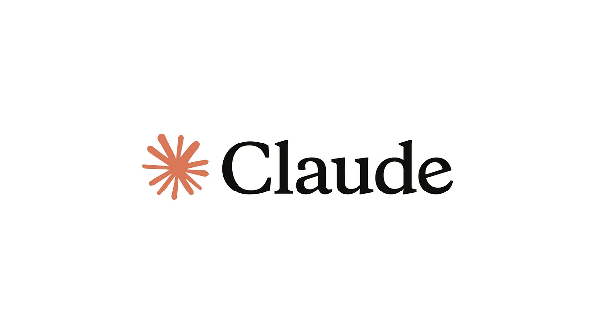 Practical Tips for Making the Most of Claude for Designing UI ...