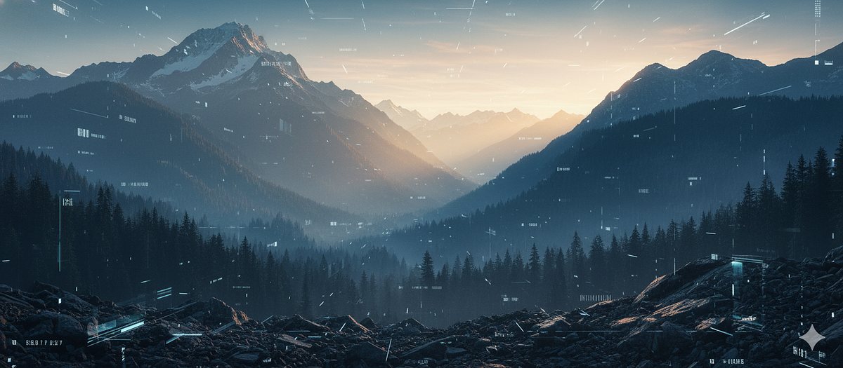 Can we tell if an image has been created by AI?