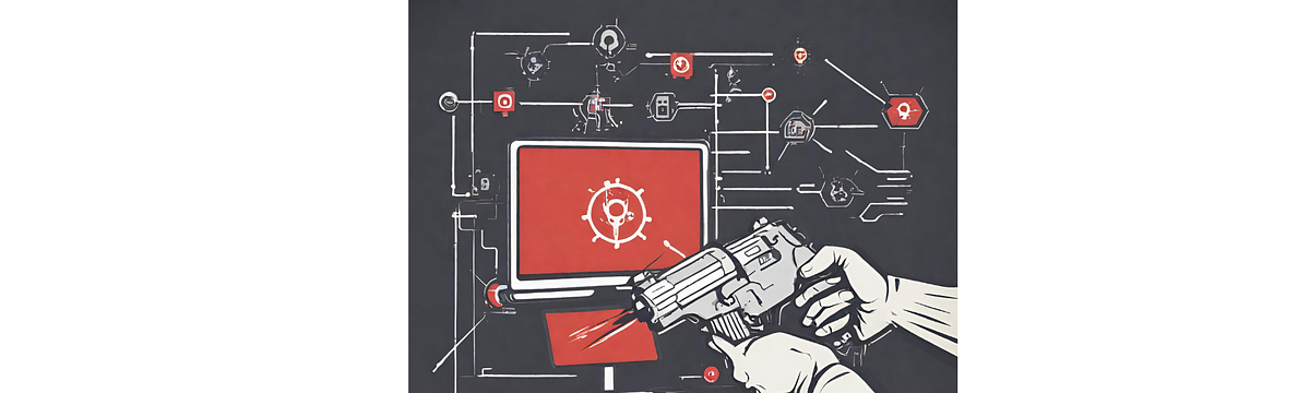 Code injection and how to prevent it? | by Martin Norris | Medium