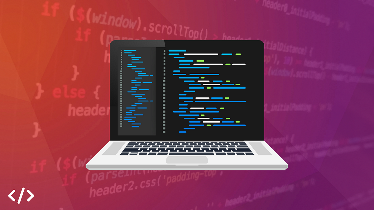 Best Programming Language for Beginners | by Ameya Kulkarni | Medium