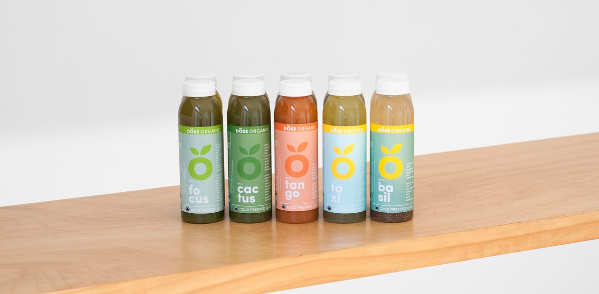 A Designer’s Rocket Fuel: Color Psychology | by Jenny Collinson | Medium