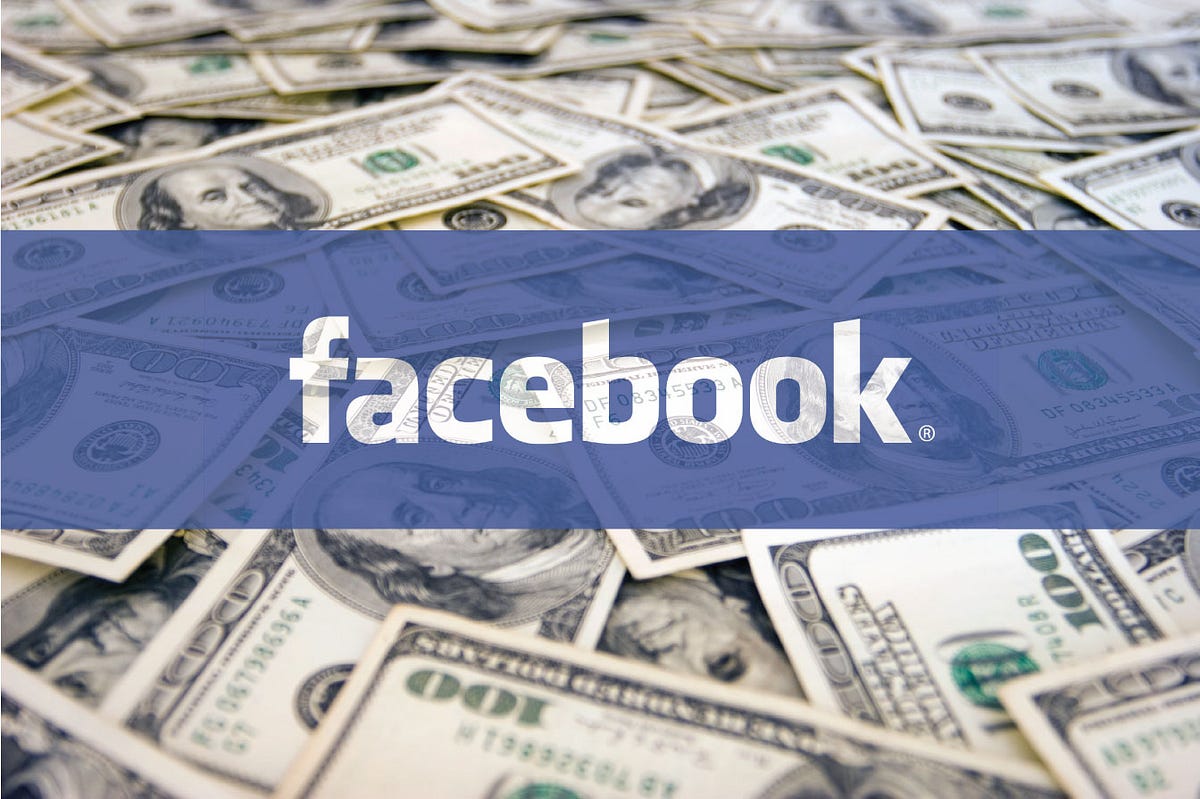 Has Facebook Gone Too Far?. Let’s face it, organic reach is… by Nick