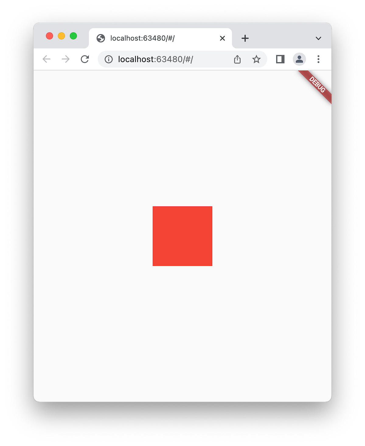 Flutter BoxDecoration 살펴보기. Flutter로 개발을 하다보면 다양한 Decoration을 사용하게