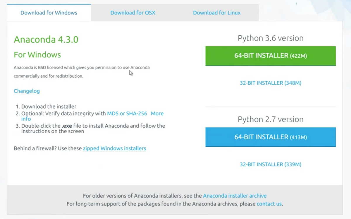 Starting With Django & Python. Python is the fastest growing… | by ...