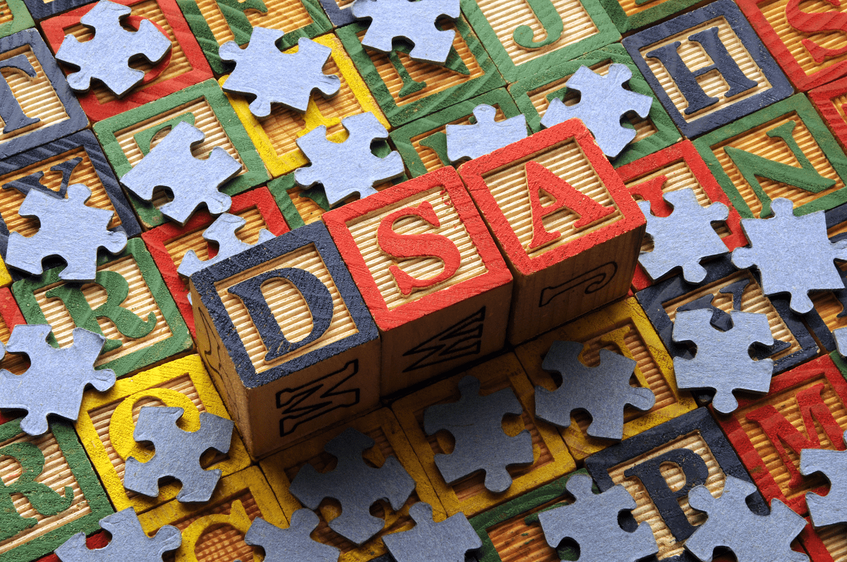 How I Mastered Data Structures and Algorithms | by pratham verma | Oct ...