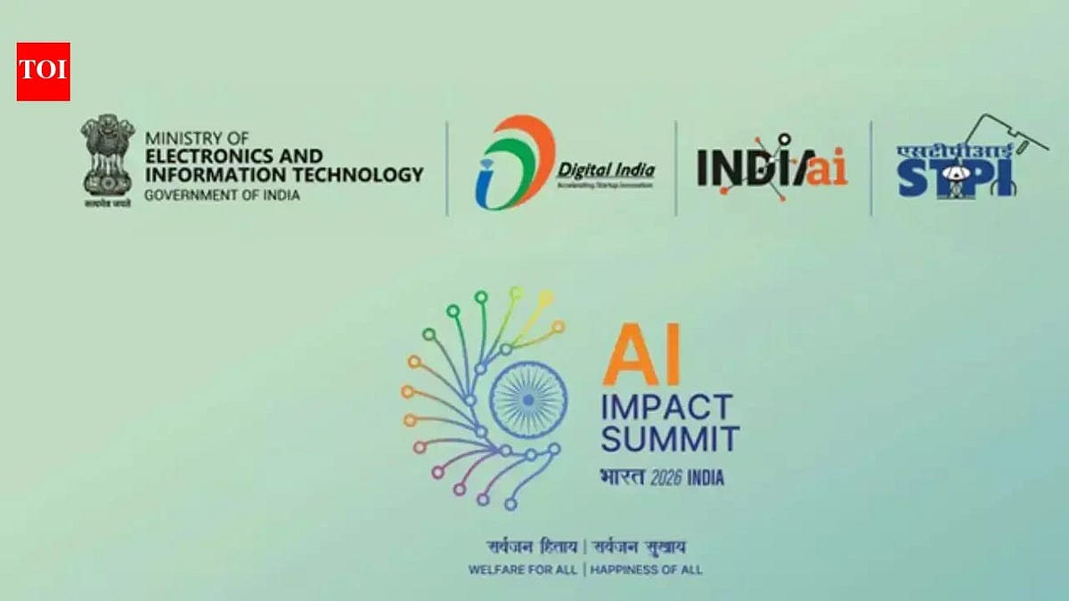 India Europe AI ecosystem collaboration