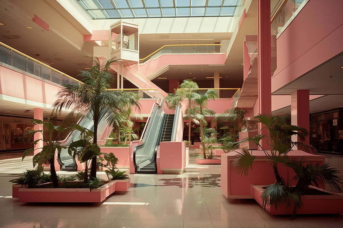 May 21, 1980 (Sherman Oaks, CA). A short story | by Paul Neuhaus | Medium