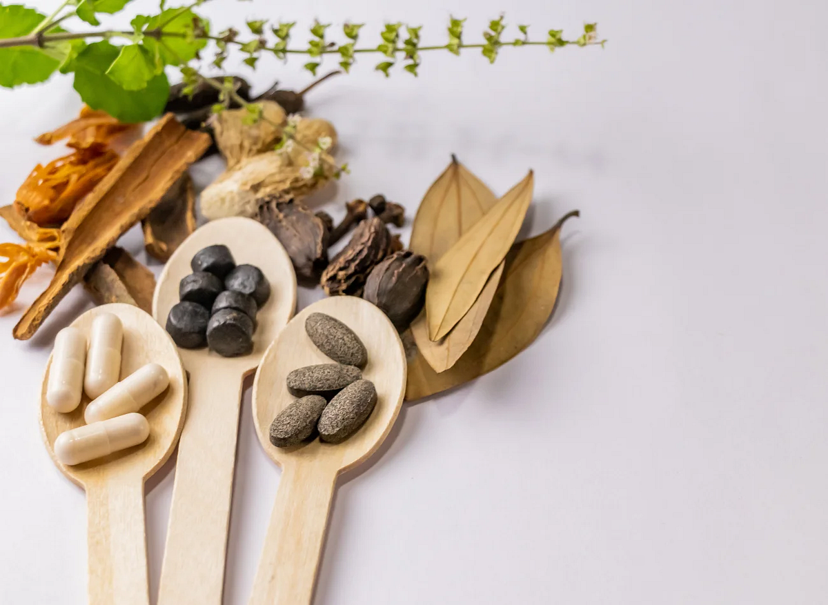 Discover the Best Ayurvedic Medicine for Cholesterol in India Cholecon