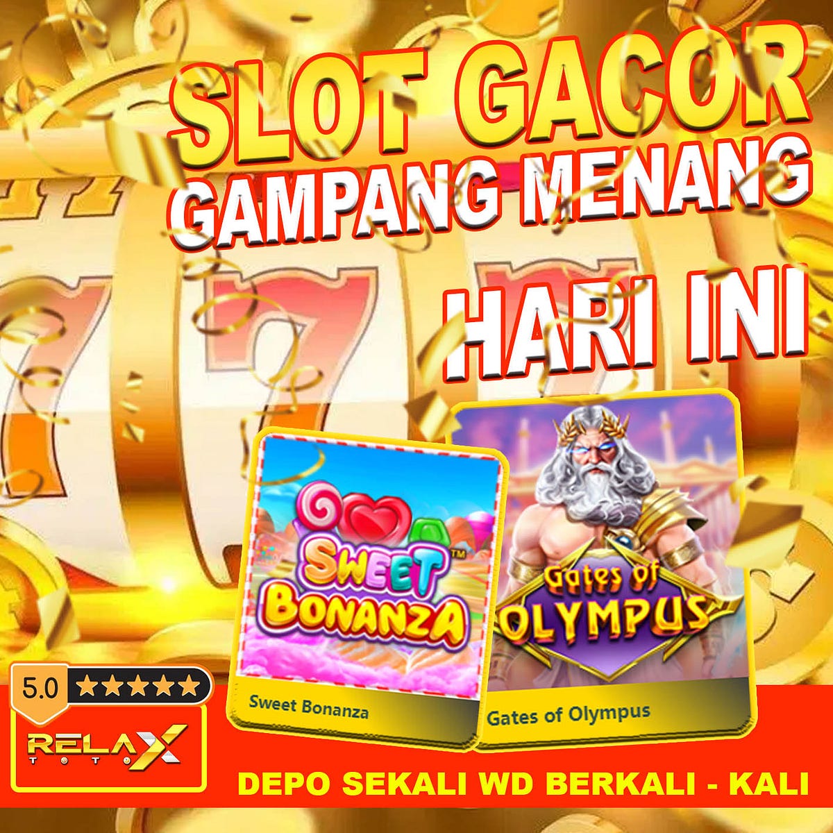 1*8FXRdxZGmB5kpG_q7Ke-dg.jpeg