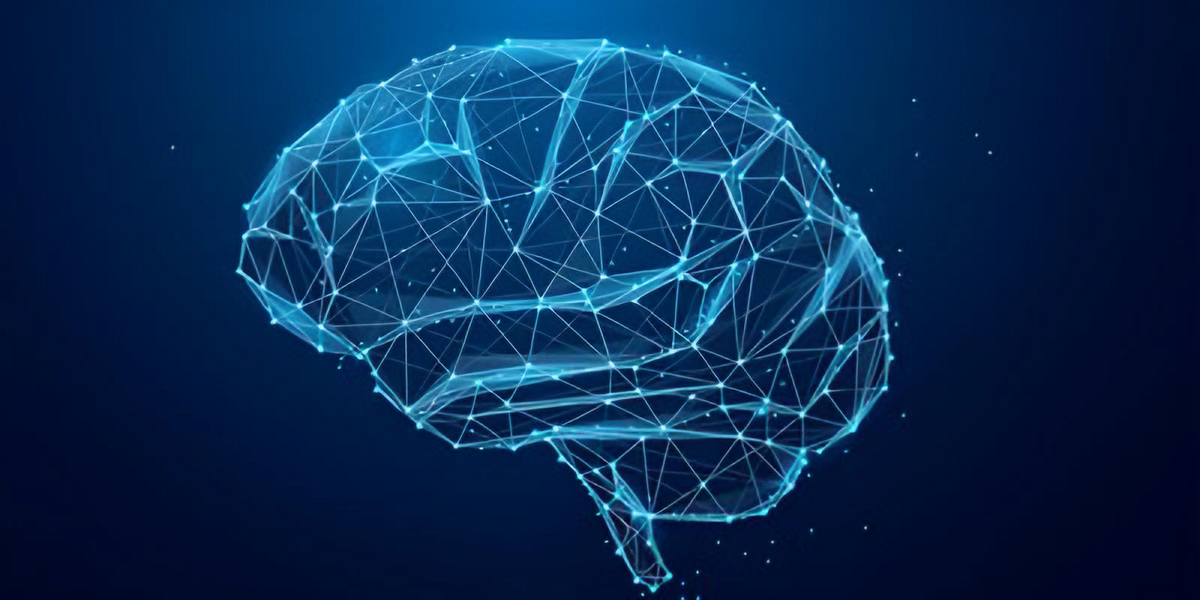 Neuro-Informed AI: Unveiling Consumer Behavior Patterns through ...