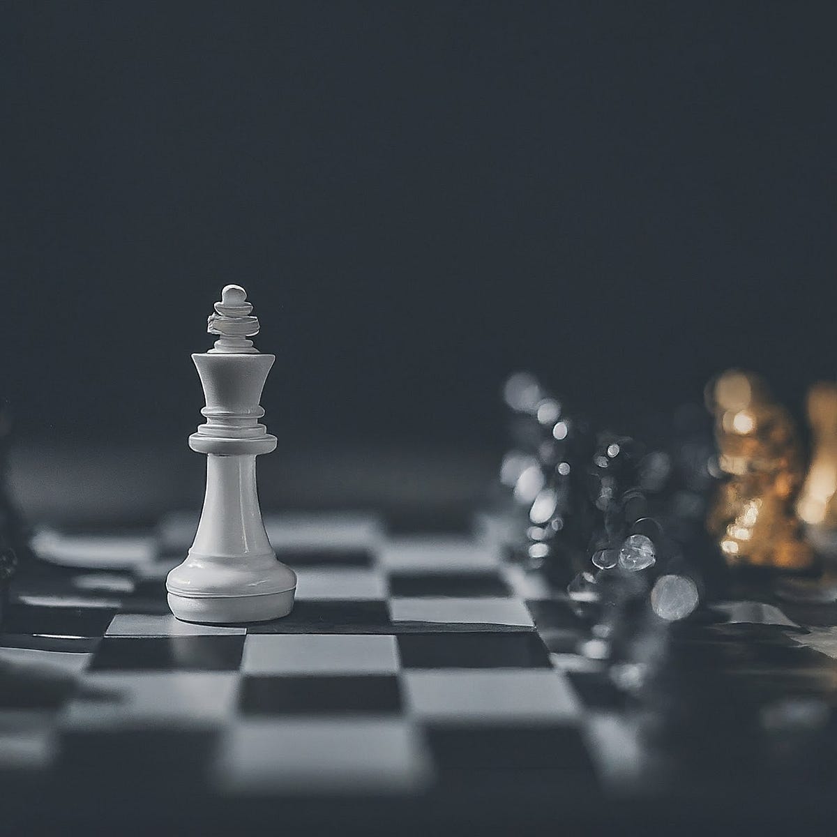 Avoid The Top 10 Mistakes Made By Beginning PrimeXBT TR 5 Simple Steps To An Effective PrimeXBT TR Strategy