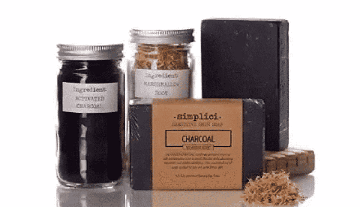 The Best Shower Gel and Soap for Psoriasis, According To Dermatologists