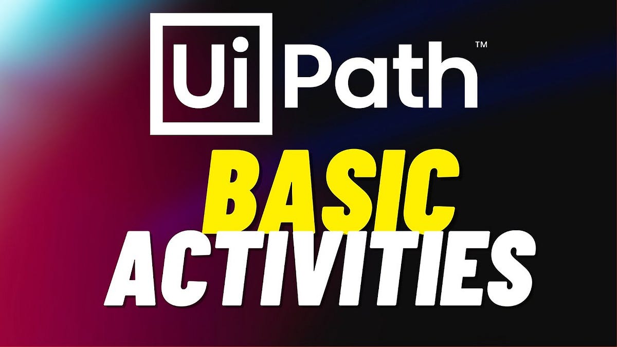 健康・医学 uipath Klaire labs Target gb-X™ 30 Saşe – Probiyotik İçeren Toz Gıda
