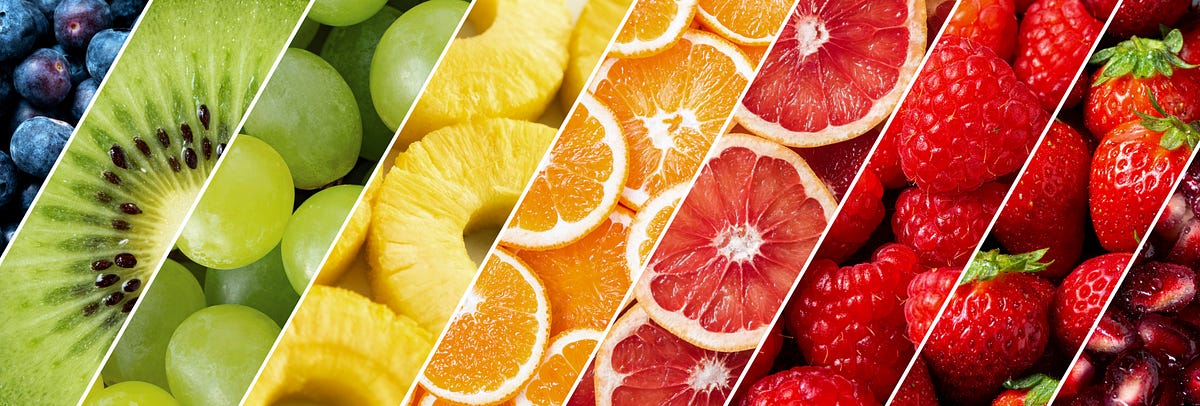 5-fruits-to-avoid-for-weight-loss-a-fast-way-to-lose-fat-by-noor786