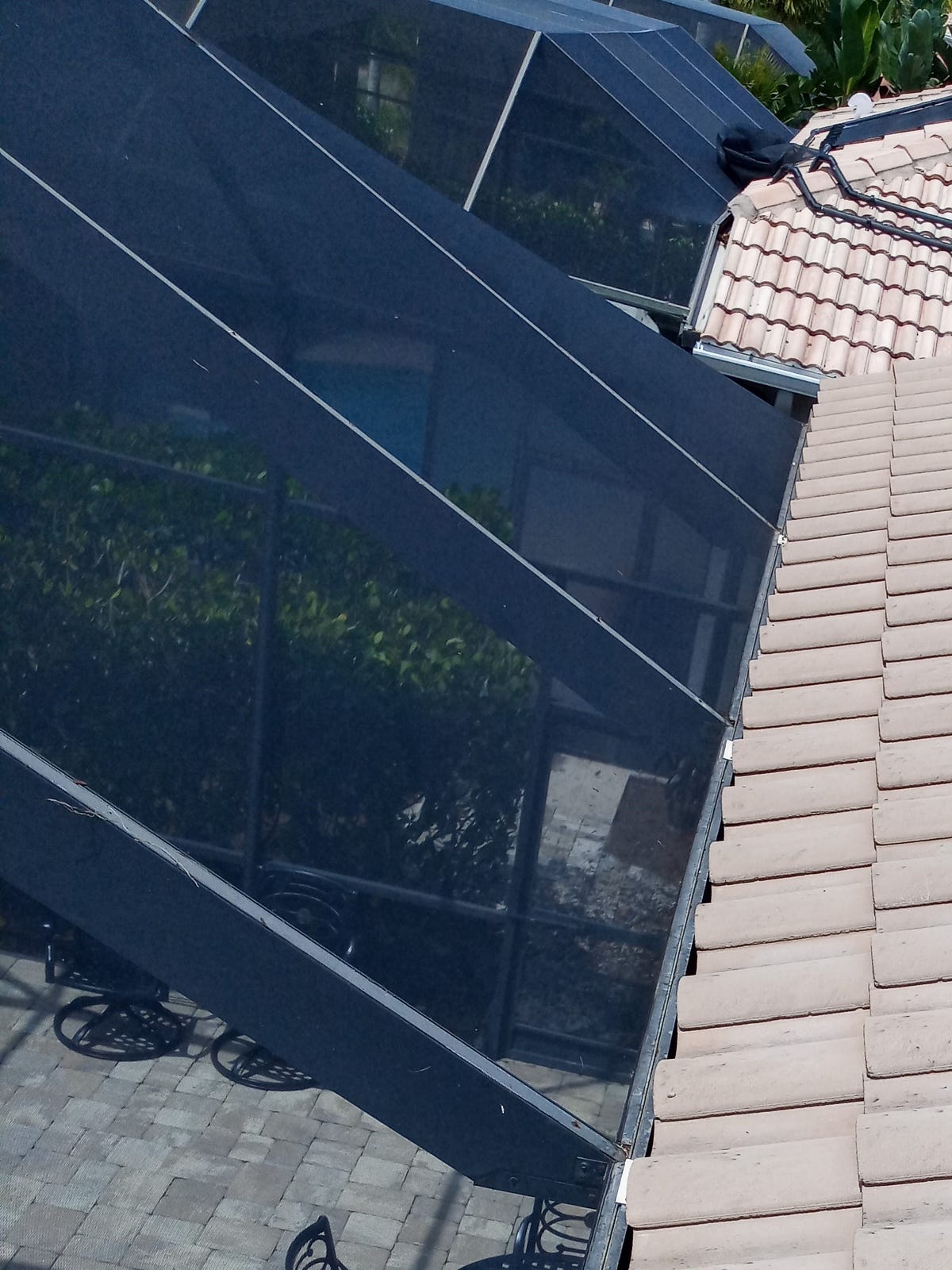 Clean Pro Beaverton The Differences In Between DoItYourself and also