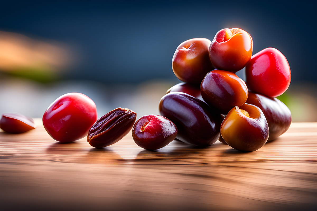 Discover The Finest Quality Dates In India For A Healthy And Sweet discover-the-finest-quality-dates-in-india-for-a-healthy-and-sweet