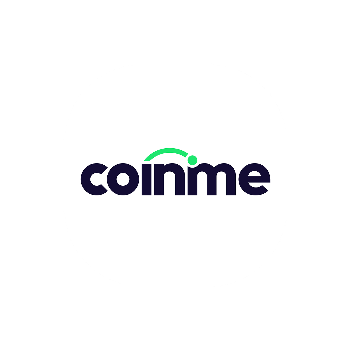 Coinme