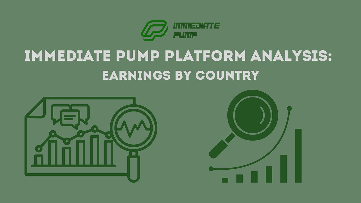 analista platform pump