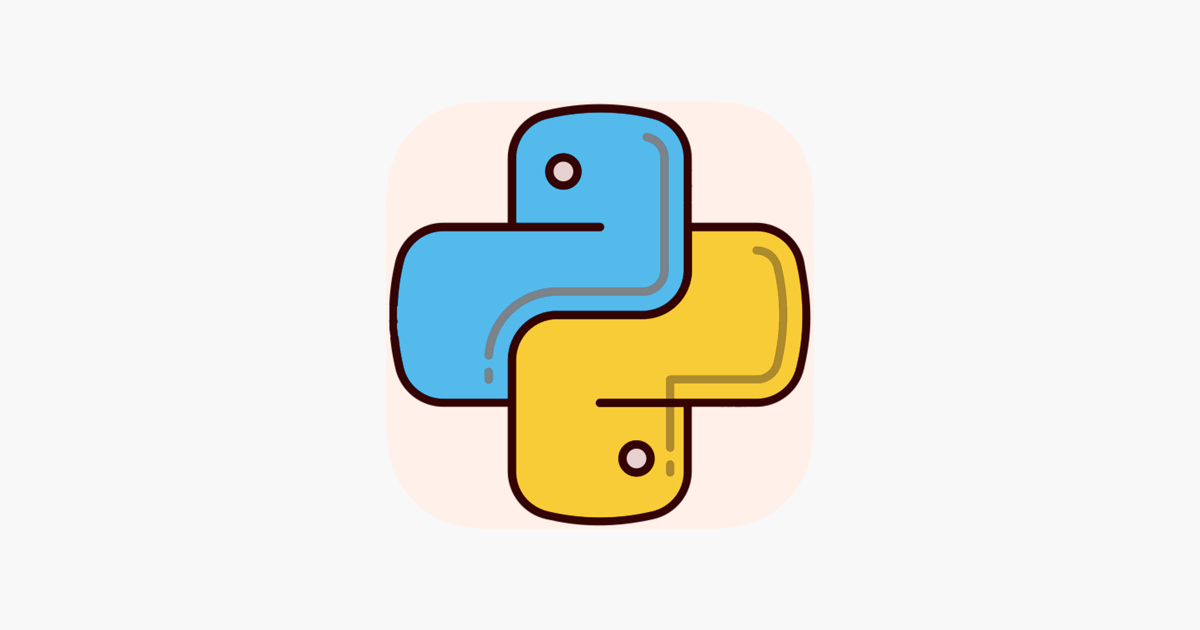 Master or Novice? The 7 Python Challenges Only the Elite Can Solve | by ...
